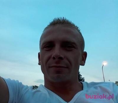 Łukasz, Mężczyzna, 43, Kórnik, Polska, Zdjęcie: 2