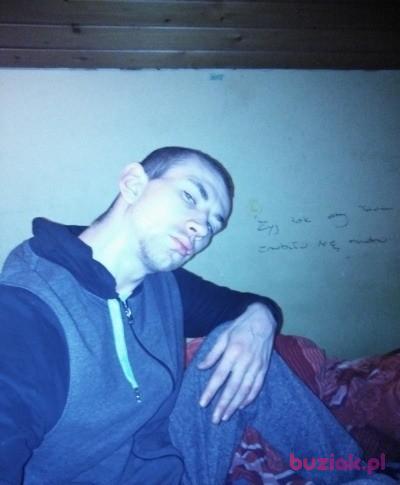 Tomasz, Mężczyzna, 36, Józefów, Polska, Zdjęcie: 2