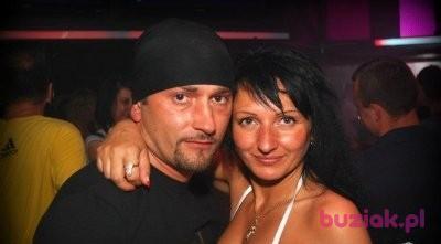 stawrosina, Mężczyzna, 44, Polska, Zdjęcie: 2