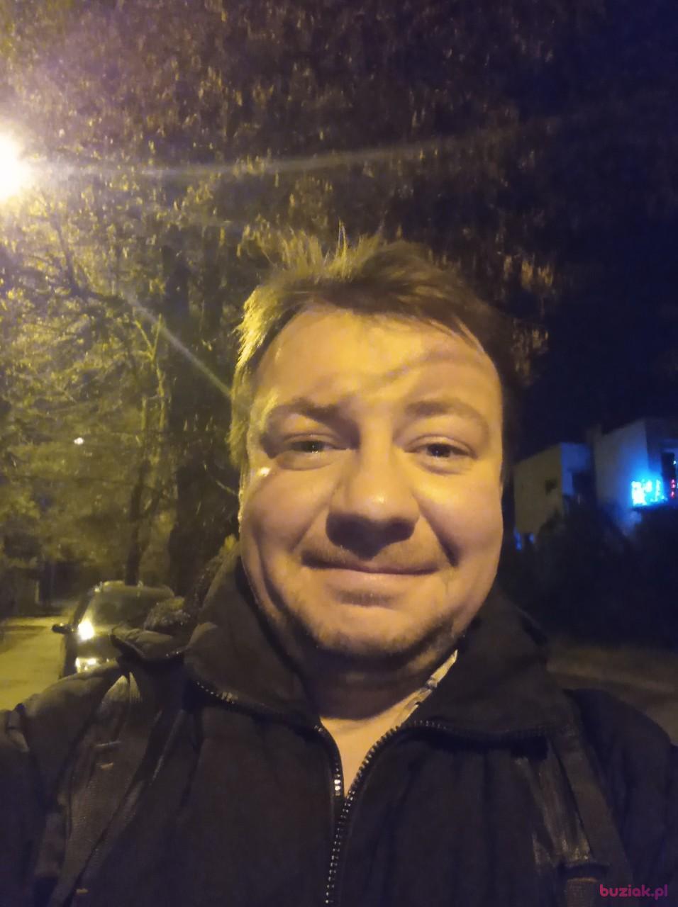 Sebastian, Male, 39, Poznań, Polska, Photo: 13