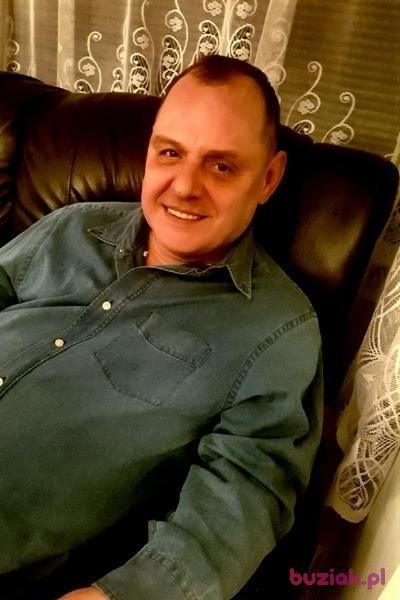 Jan, Mężczyzna, 65, Wielka Brytania, Zdjęcie: 3