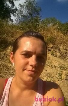 maryna20, Kobieta, 37, Złotoryja, Polska, Zdjęcie: 2