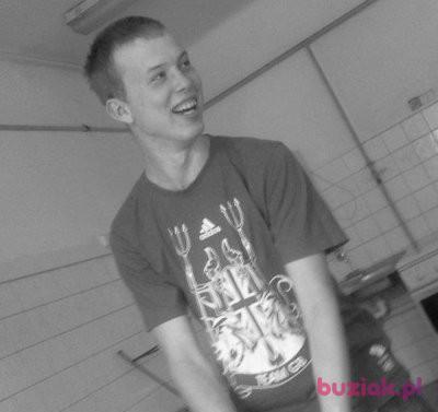 Paweł, Mężczyzna, 32, Chełm, Polska, Zdjęcie: 1