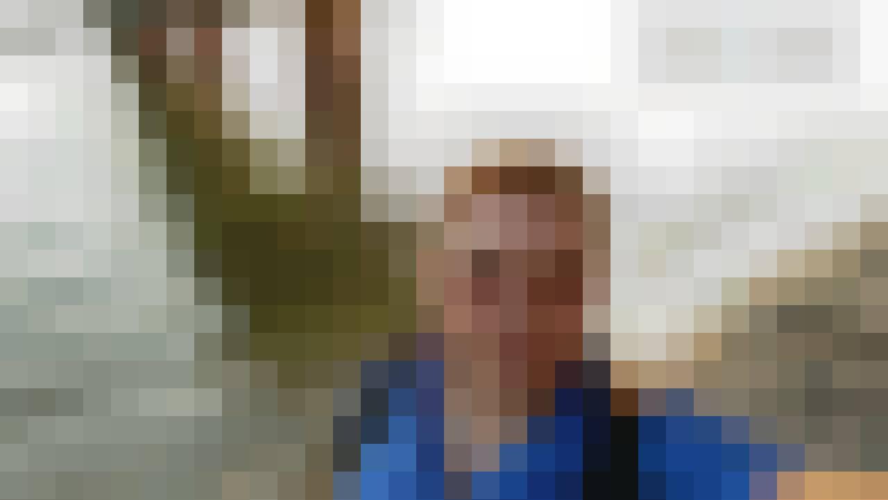 Damian, Mężczyzna, 35, Oława, Polska, Zdjęcie: 2