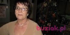 krystyna, Kobieta, 74, Dąbrowa Górnicza, Polska, Zdjęcie: 12