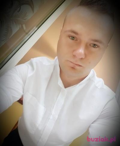 Zdobyslaw, Mężczyzna, 31, Warszawa, Polska, Zdjęcie: 2