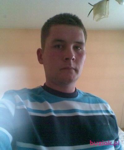 Łukasz, Mężczyzna, 37, Żywiec, Polska, Zdjęcie: 2