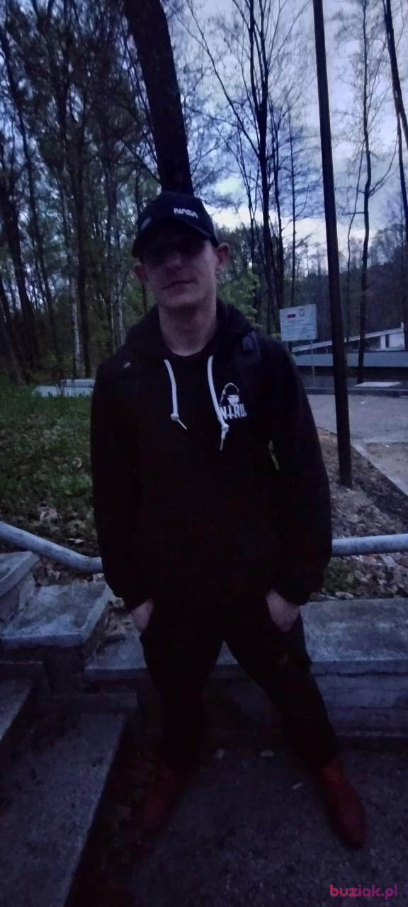 Darek, Mężczyzna, 31, Bielsko-Biała, Polska, Zdjęcie: 5