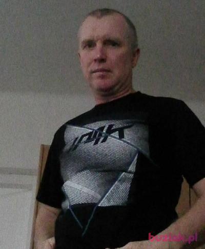 adam, Mężczyzna, 50, Biała Podlaska, Polska, Zdjęcie: 3