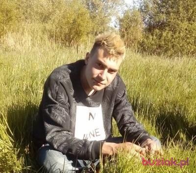 Daniel, Male, 29, Łasin, Polska, Photo: 6