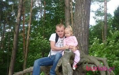 Łukasz, Mężczyzna, 43, Tychy, Polska, Zdjęcie: 3
