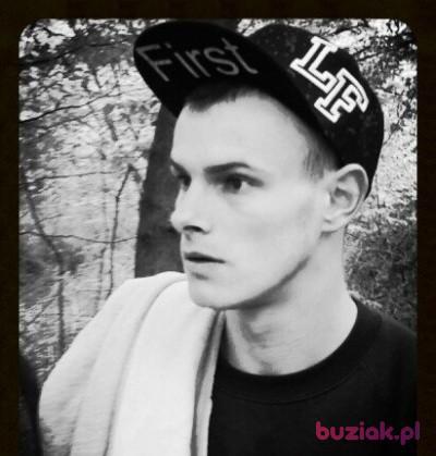 Adrian , Male, 33, Leszno, Polska, Photo: 2