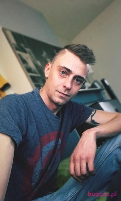 Damian, Mężczyzna, 37, Belgia, Zdjęcie: 4