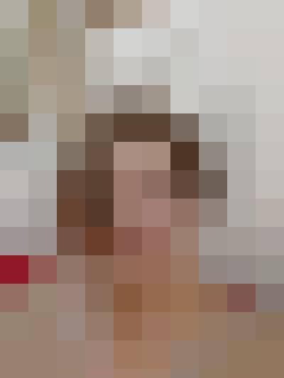 Lidia, Female, 40, Aleksandrów Kujawski, Polska, Photo: 7