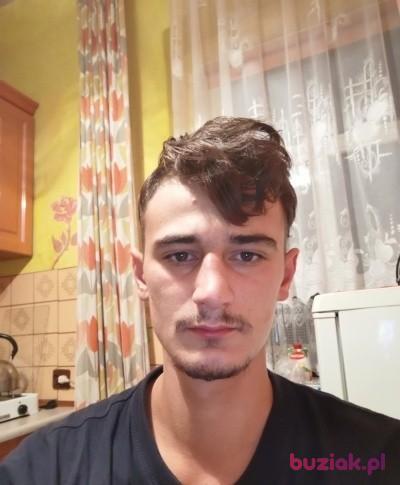 Damian, Mężczyzna, 30, Szprotawa, Polska, Zdjęcie: 3