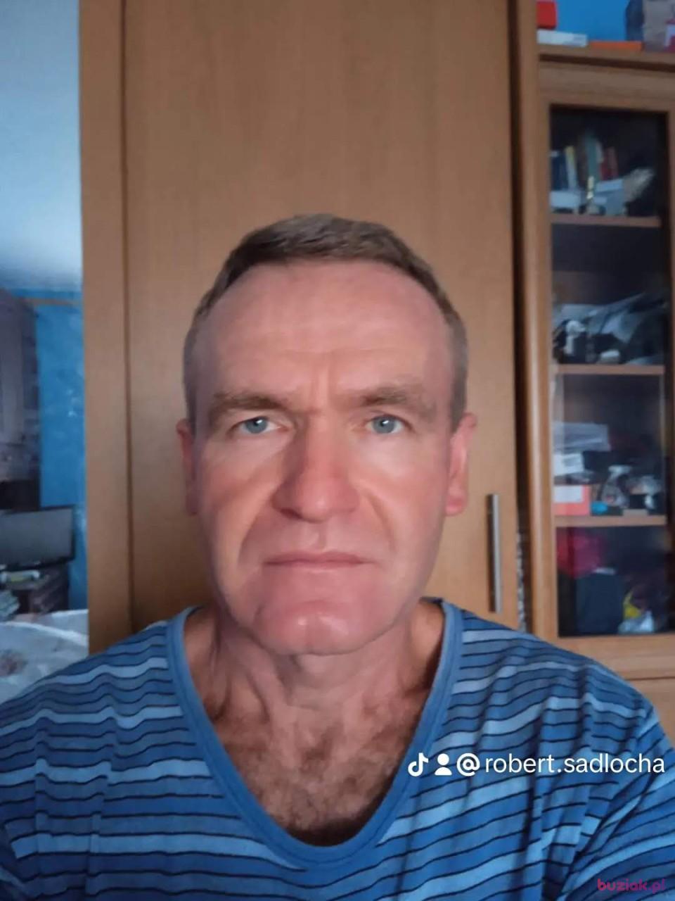 Roberts, Mężczyzna, 49, Staszów, Polska, Zdjęcie: 2