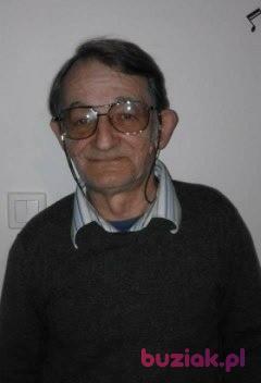 Paweł , Mężczyzna, 77, Wałcz, Polska, Zdjęcie: 2