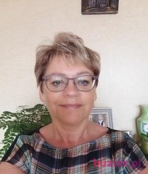 Bożena, Kobieta, 60, Gliwice, Polska, Zdjęcie: 3