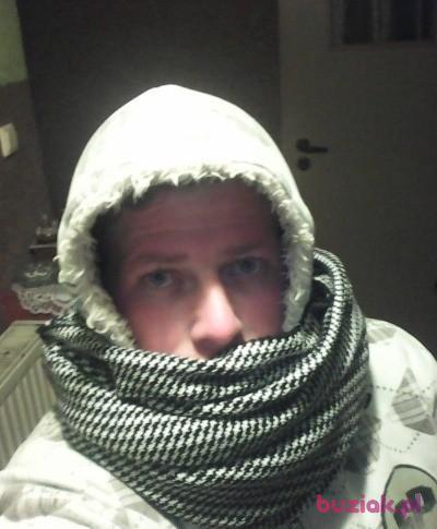 Mariusz , Mężczyzna, 42, Żywiec, Polska, Zdjęcie: 2