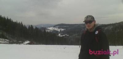 Damian, Mężczyzna, 38, Płock, Polska, Zdjęcie: 3