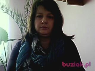Justyna, Kobieta, 48, Kalisz, Polska, Zdjęcie: 2