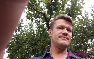 Arek, Mężczyzna, 55, Łódź, Polska, Zdjęcie: 2