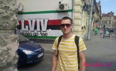 Alexandr05, Mężczyzna, 35, Świdnica, Polska, Zdjęcie: 2