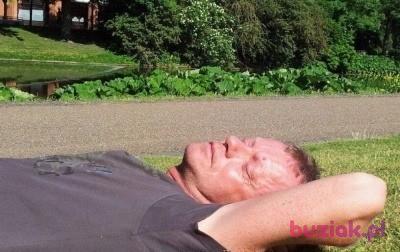 Zet, Mężczyzna, 62, Rotenburg Wumme, Niemcy, Zdjęcie: 8