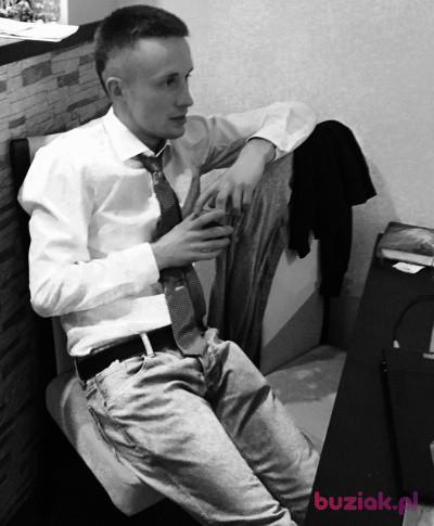 Zbigniew, Mężczyzna, 33, Gdańsk, Polska, Zdjęcie: 2