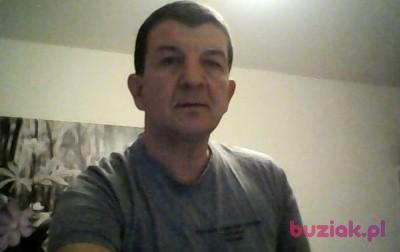 jarosław, Mężczyzna, 51, Hamburg, Niemcy, Zdjęcie: 3