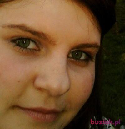 paulina, Kobieta, 32, Rawa Mazowiecka, Polska, Zdjęcie: 6