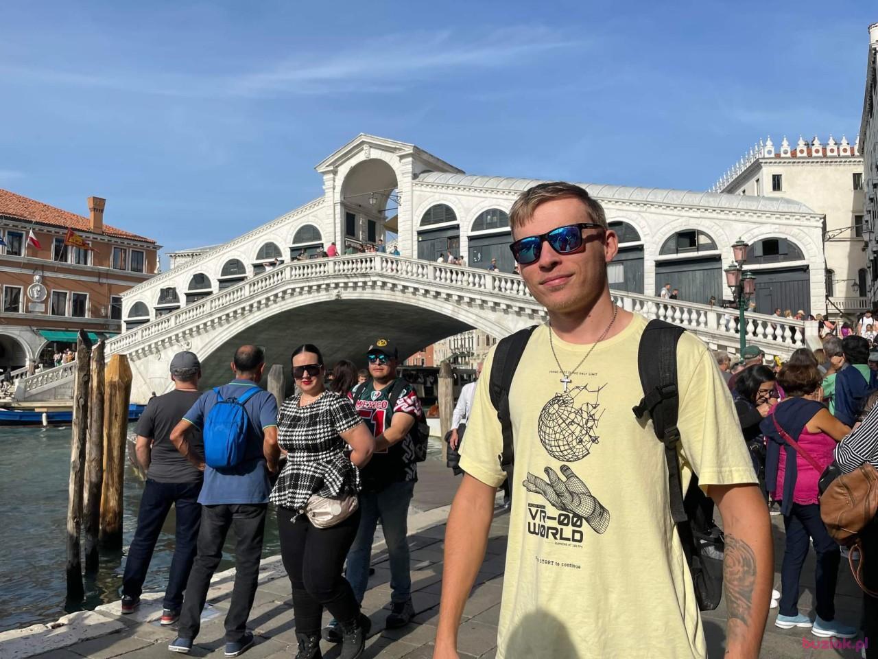 Tomasz, Mężczyzna, 24, Nijmegen, Holandia, Zdjęcie: 2