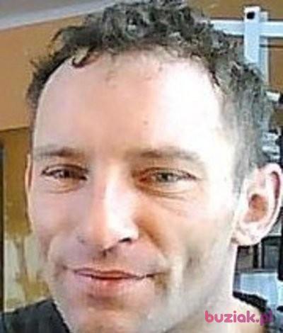tomasz, Mężczyzna, 50, Katowice, Polska, Zdjęcie: 1