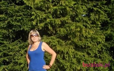 Madziorek88, Kobieta, 38, Zawiercie, Polska, Zdjęcie: 2