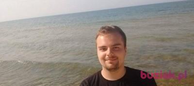 Radosław, Mężczyzna, 29, Nowa Ruda, Polska, Zdjęcie: 3