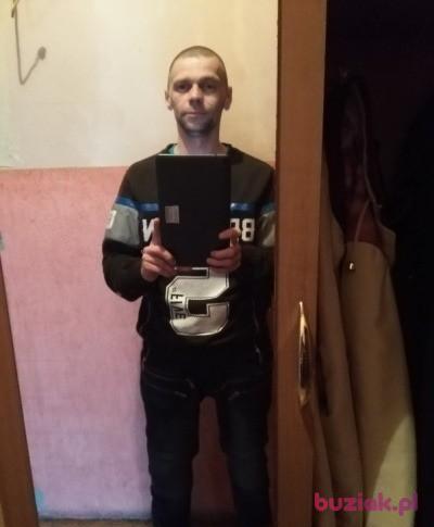 Łukasz, Male, 44, Żary, Polska, Photo: 4