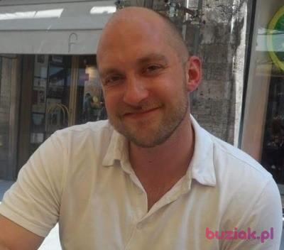Łukasz, Mężczyzna, 40, Opole, Polska, Zdjęcie: 3