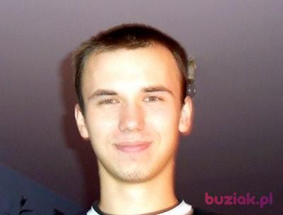 katskiller, Mężczyzna, 41, Płońsk, Polska, Zdjęcie: 2