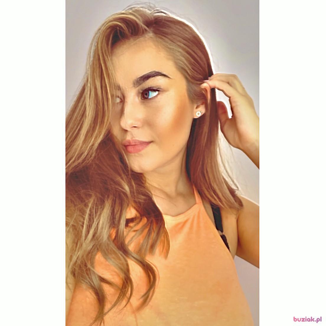 Ewa, Kobieta, 31, Katowice, Polska, Zdjęcie: 2