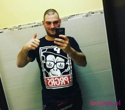 Sebastian , Mężczyzna, 32, Kozienice, Polska, Zdjęcie: 3