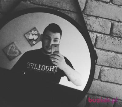 Kamil, Male, 29, Westminster, Wielka Brytania, Photo: 2