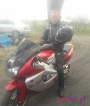 gregor, Male, 60, Kowal, Polska, Photo: 2