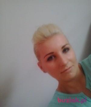 kama1990, Kobieta, 36, Środa Śląska, Polska, Zdjęcie: 4