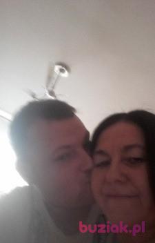 Damian, Mężczyzna, 39, Stargard Szczeciński, Polska, Zdjęcie: 8