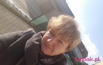 Aleksandra, Kobieta, 48, Piekary Śląskie, Polska, Zdjęcie: 5