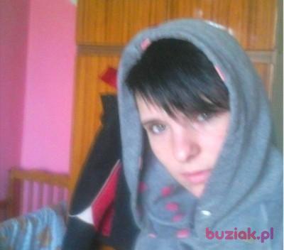 Basia, Kobieta, 33, Bielsko-Biała, Polska, Zdjęcie: 1