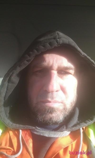 przemek, Mężczyzna, 53, Wielka Brytania, Zdjęcie: 5