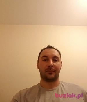 tomek, Mężczyzna, 38, Nowy Sącz, Polska, Zdjęcie: 2