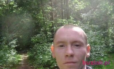 krzysztof, Mężczyzna, 48, Biała Podlaska, Polska, Zdjęcie: 4