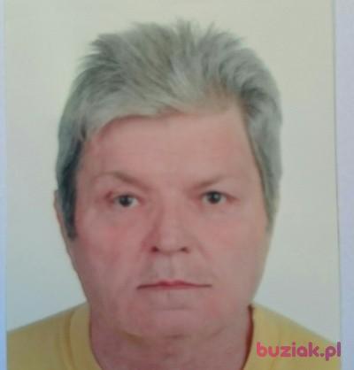 Tadeusz, Mężczyzna, 73, Stalowa Wola, Polska, Zdjęcie: 2